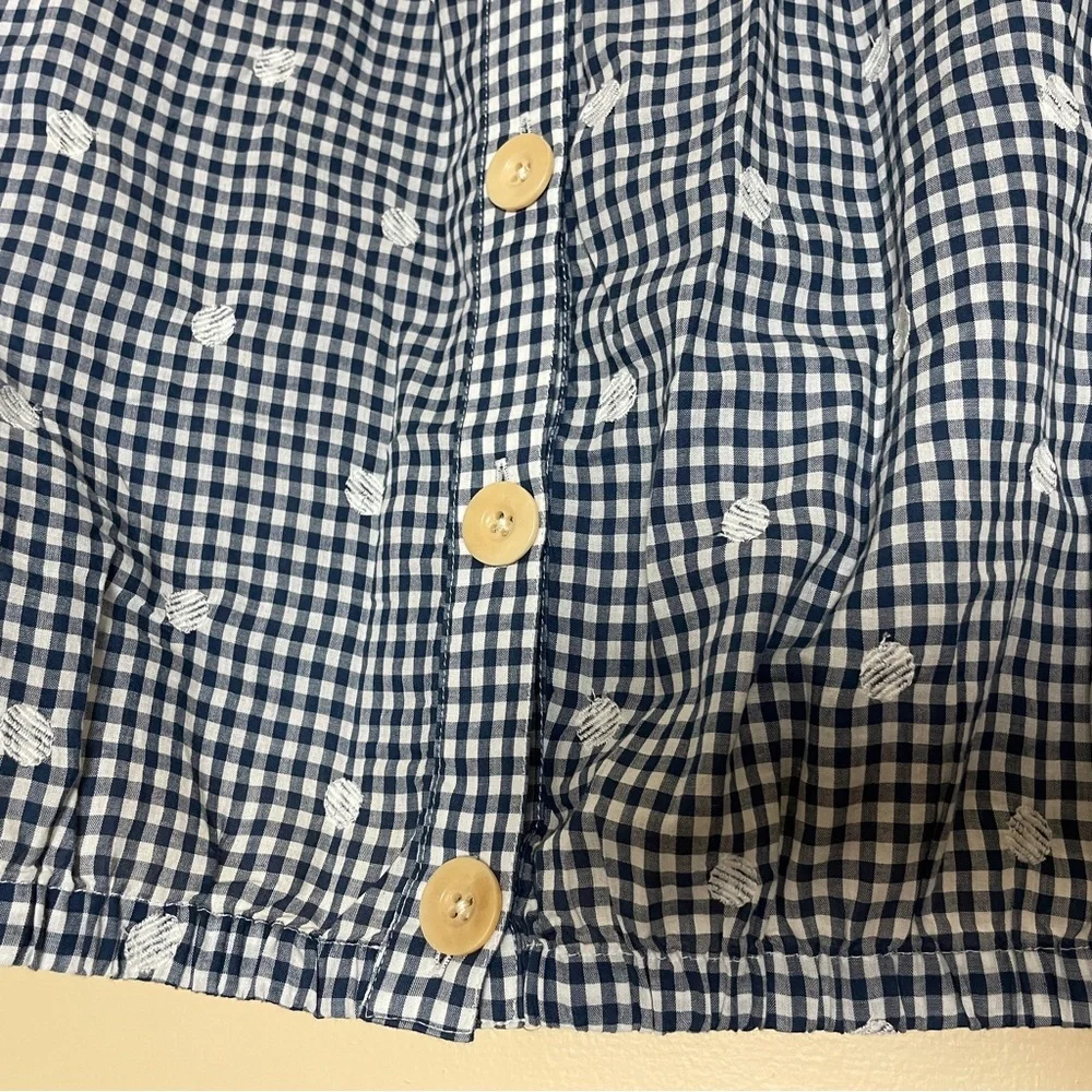 Madewell this versatile